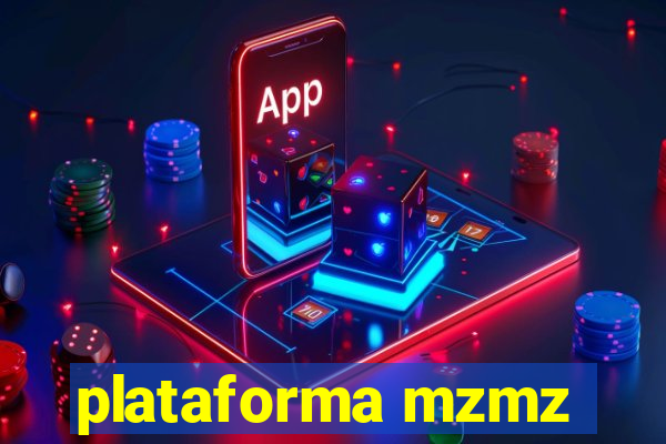 plataforma mzmz